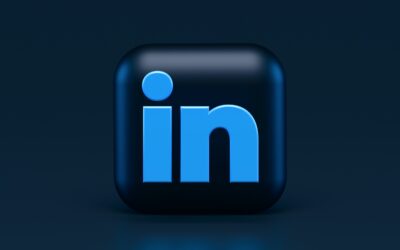 7 Steps to Create the Perfect LinkedIn Profile