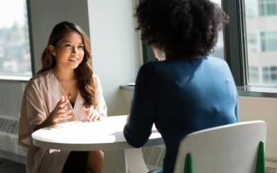 How to be Successful at Job Interviews