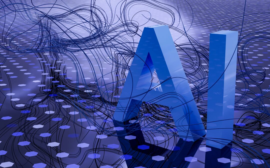 Using AI to Boost Your Job Search